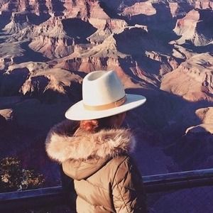 Meet your Posher, Kt